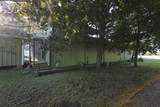 212 Janesville Avenue - Photo 45
