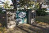 212 Janesville Avenue - Photo 46