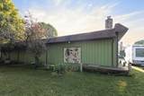 212 Janesville Avenue - Photo 6
