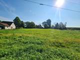 19 ACRE Dalman Road - Photo 2