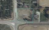 19 ACRE Dalman Road - Photo 3