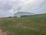 6522 County Rd. U Road - Photo 5