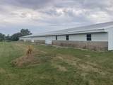6522 County Rd. U Road - Photo 7