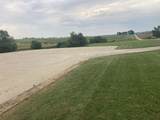 6522 County Rd. U Road - Photo 9