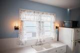 115 Main Street - Photo 10