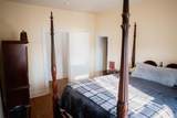 115 Main Street - Photo 14
