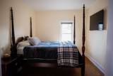 115 Main Street - Photo 15