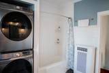 115 Main Street - Photo 17