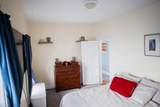 115 Main Street - Photo 23