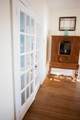 115 Main Street - Photo 33
