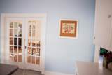 115 Main Street - Photo 34