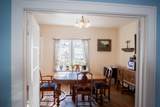 115 Main Street - Photo 35