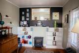 115 Main Street - Photo 4
