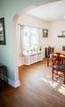 115 Main Street - Photo 41