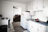 115 Main Street - Photo 44
