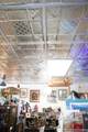 115 Main Street - Photo 61