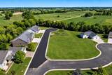 754 Kensington Drive - Photo 4