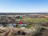 754 Kensington Drive - Photo 50