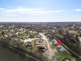 754 Kensington Drive - Photo 51