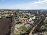 754 Kensington Drive - Photo 52