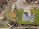 754 Kensington Drive - Photo 54