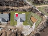 754 Kensington Drive - Photo 58