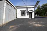 310 East Street - Photo 10