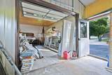 310 East Street - Photo 17