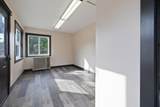 310 East Street - Photo 5