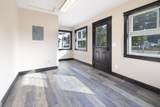 310 East Street - Photo 6