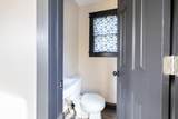 310 East Street - Photo 7
