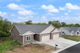 730 Kensington Drive - Photo 53