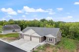 730 Kensington Drive - Photo 54