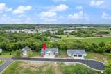 730 Kensington Drive - Photo 55