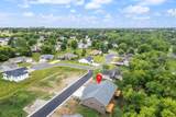 730 Kensington Drive - Photo 56