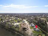 742 Kensington Drive - Photo 41