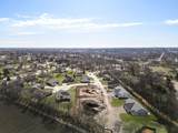 742 Kensington Drive - Photo 42