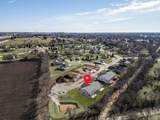 742 Kensington Drive - Photo 43