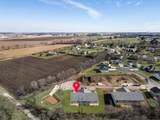 742 Kensington Drive - Photo 45