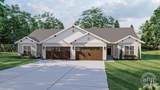 742 Kensington Drive - Photo 47