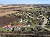 742 Kensington Drive - Photo 49
