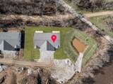 742 Kensington Drive - Photo 55