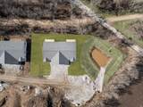 742 Kensington Drive - Photo 56