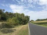 0000 Washington Road - Photo 1