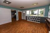 308 Dale Drive - Photo 13