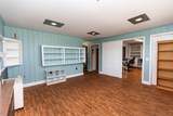 308 Dale Drive - Photo 14