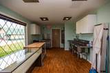 308 Dale Drive - Photo 20