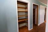 308 Dale Drive - Photo 21