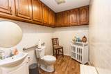 308 Dale Drive - Photo 23