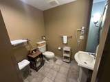 2411 River Road - Photo 11